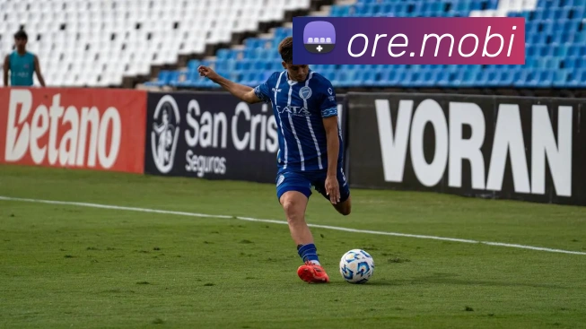 开云手机登录官网APP 封面图